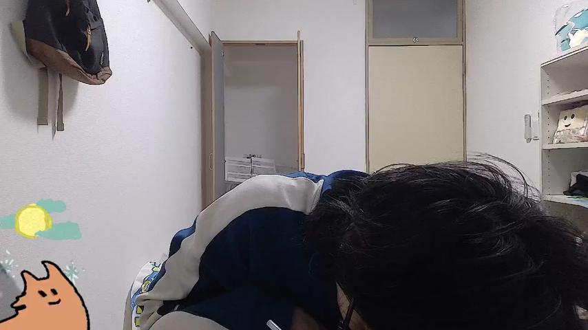 番組サムネイル