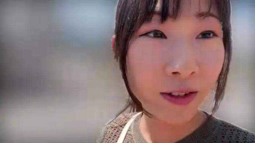 番組サムネイル