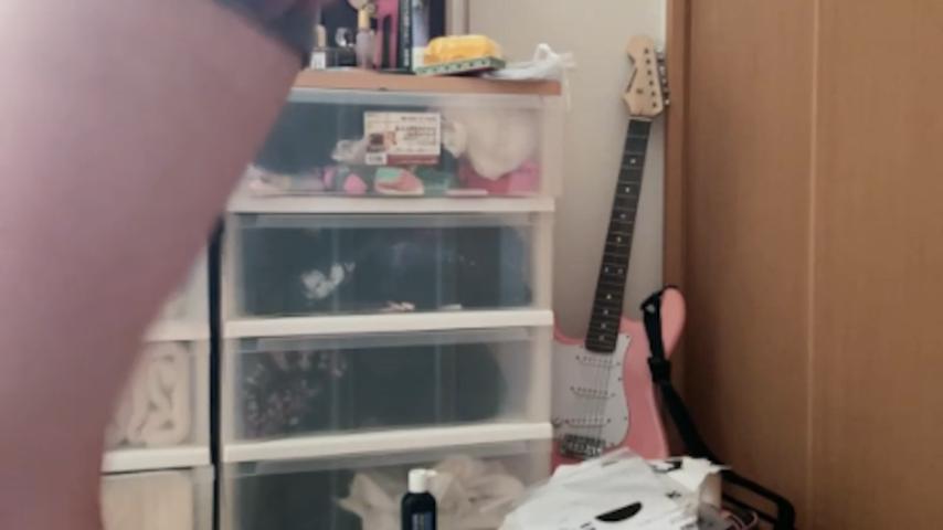 番組サムネイル