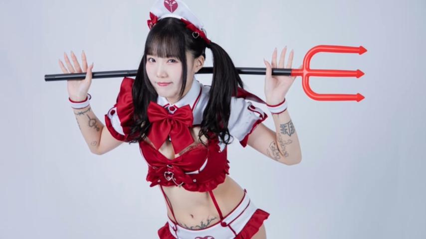 番組サムネイル