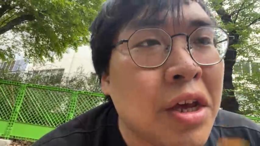 番組サムネイル