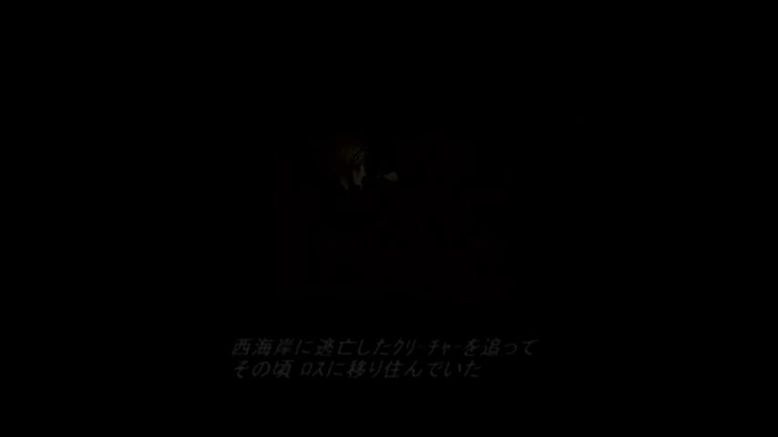 番組サムネイル