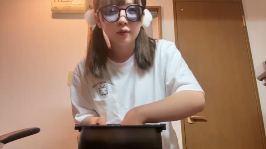 番組サムネイル