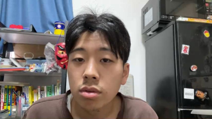 番組サムネイル