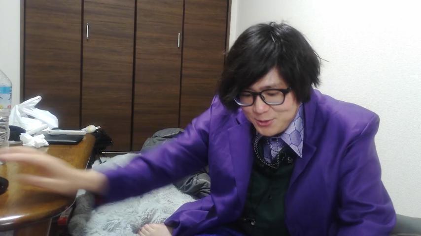 番組サムネイル