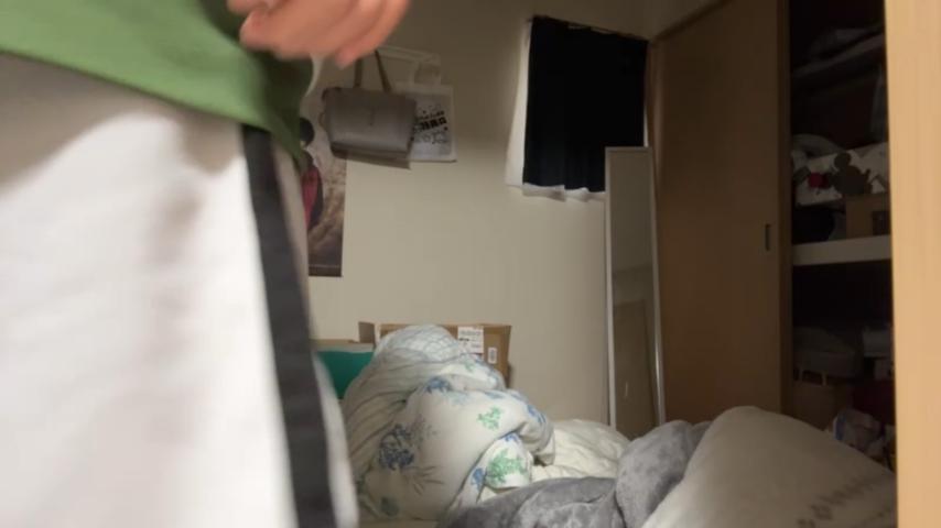 番組サムネイル