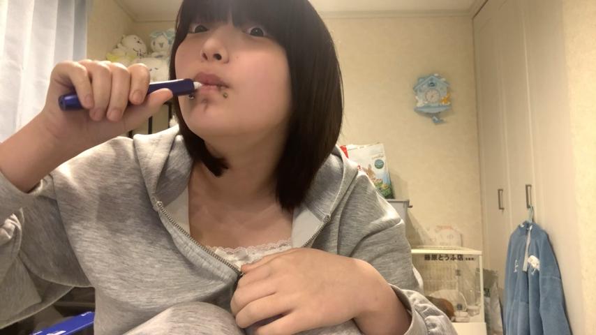 番組サムネイル