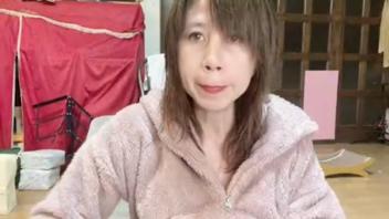 ゆうぼーさんご購入予定 正規品の通販 ゆうちゃんさん 【公式通販】