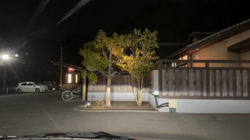 番組サムネイル