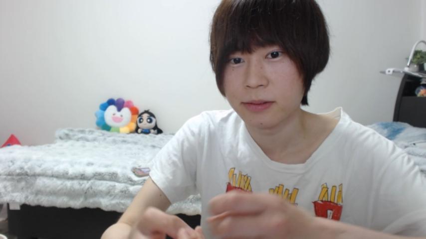 番組サムネイル
