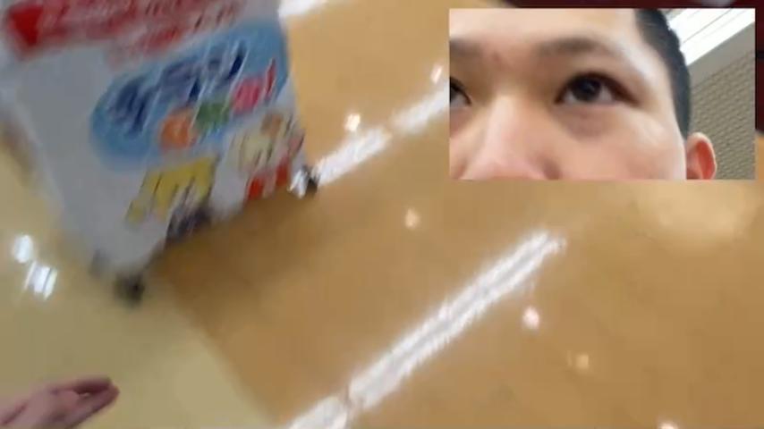 番組サムネイル