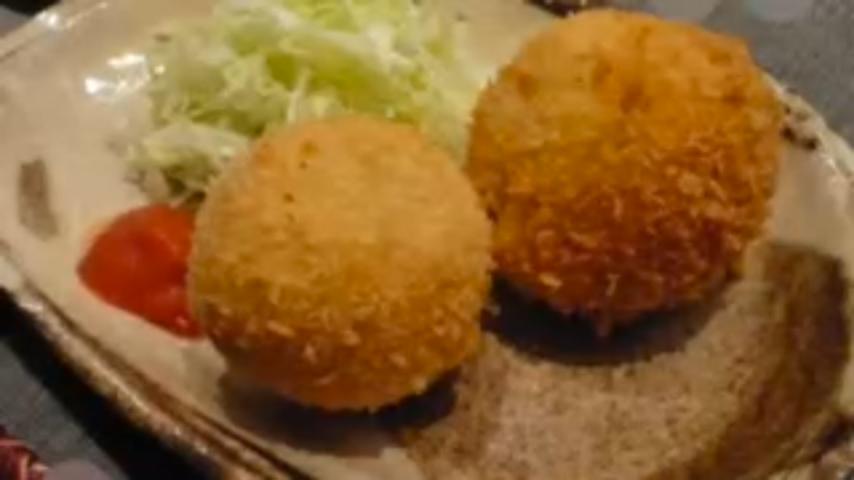 番組サムネイル
