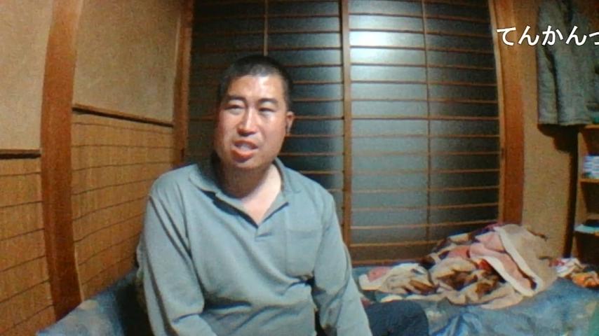 番組サムネイル