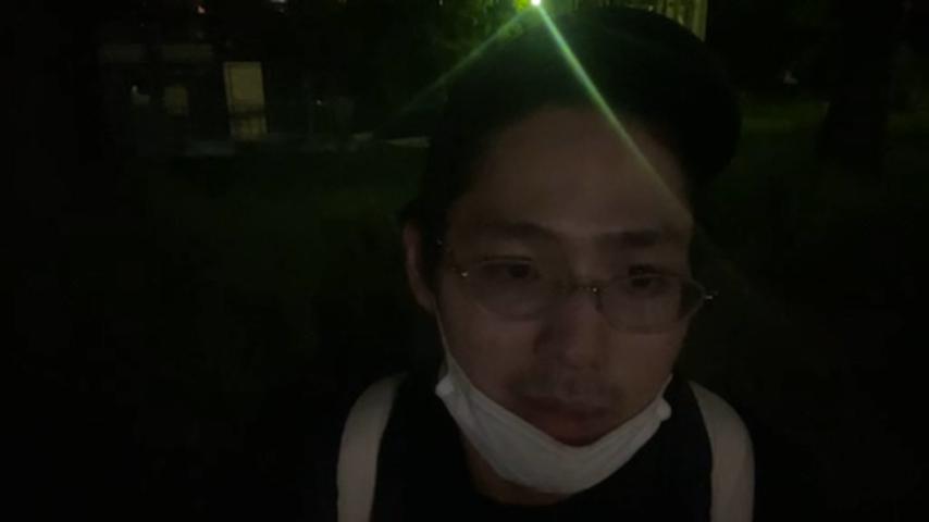番組サムネイル