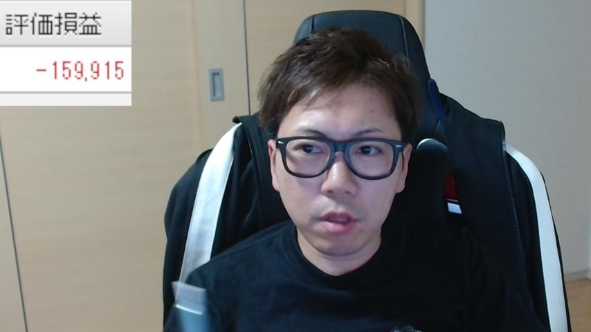 番組サムネイル