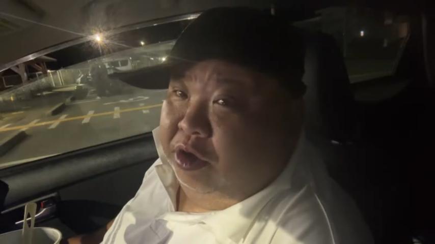 番組サムネイル