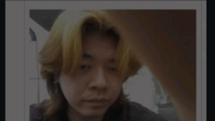 番組サムネイル
