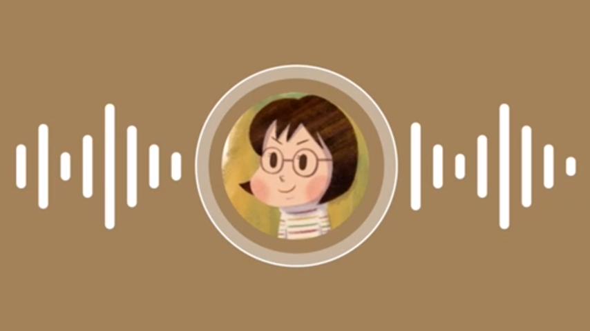 番組サムネイル