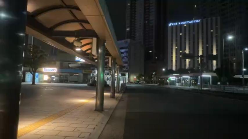 番組サムネイル