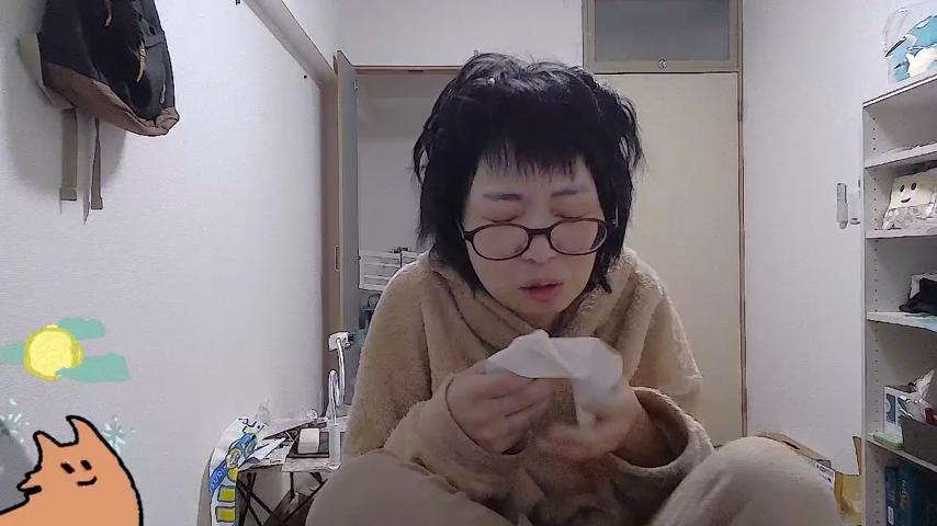 番組サムネイル