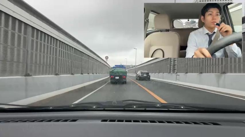 番組サムネイル