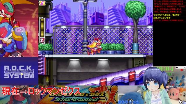ヒテッマンとは (ヒテッマンとは) [単語記事] - ニコニコ大百科