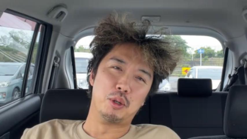 番組サムネイル