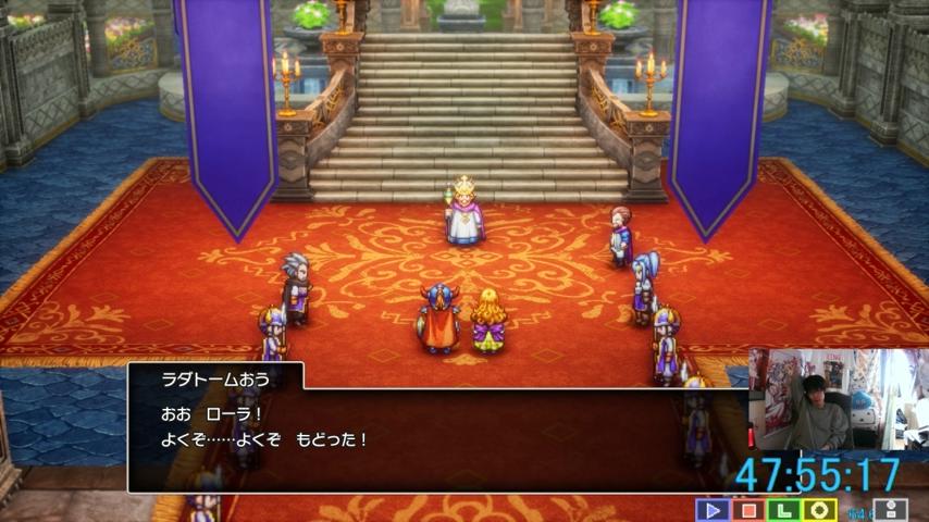 番組サムネイル