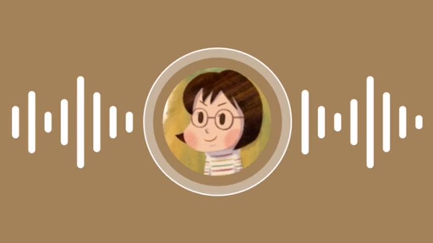 番組サムネイル