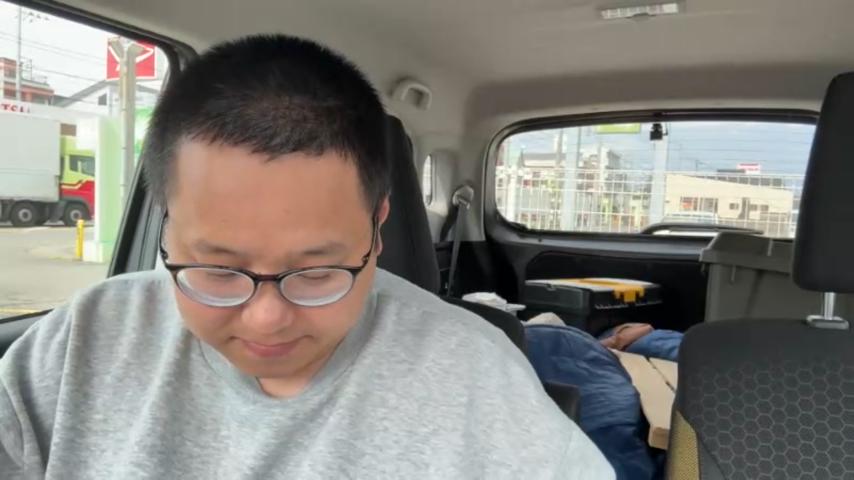 番組サムネイル