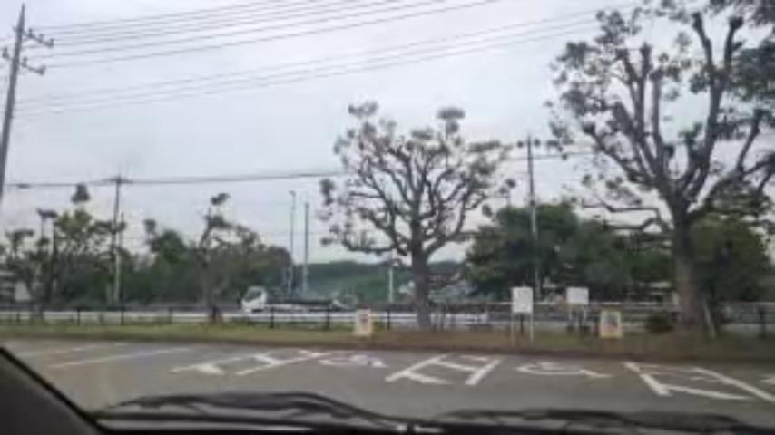 番組サムネイル