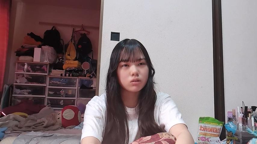 番組サムネイル