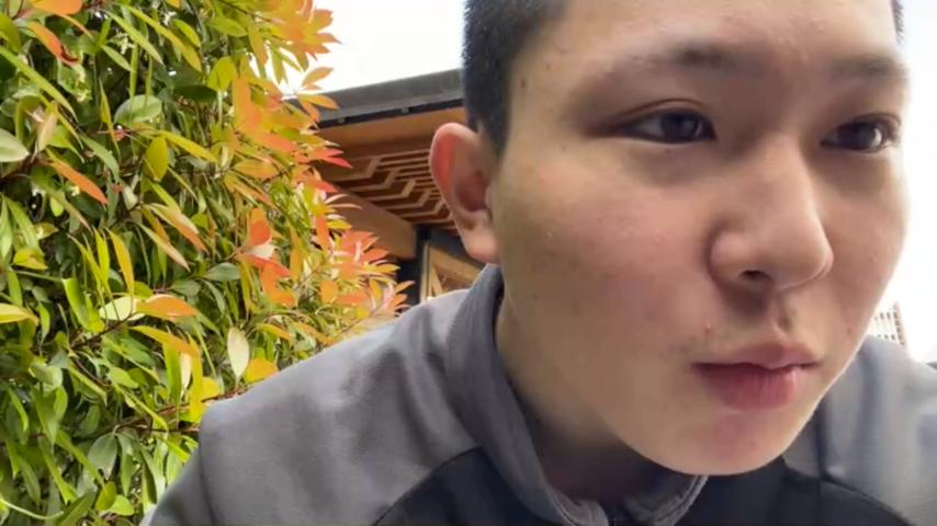 番組サムネイル