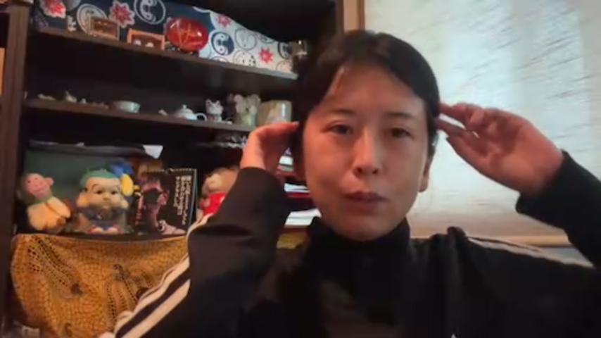 番組サムネイル