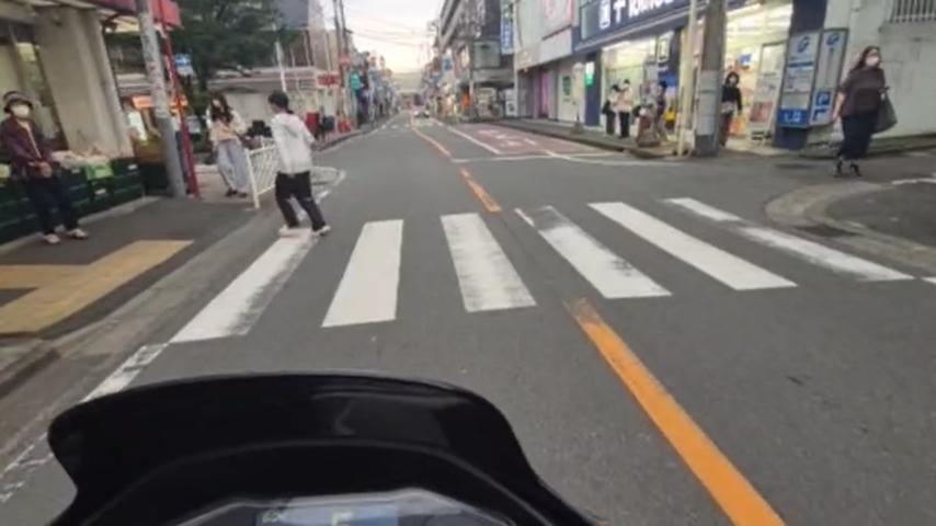 番組サムネイル