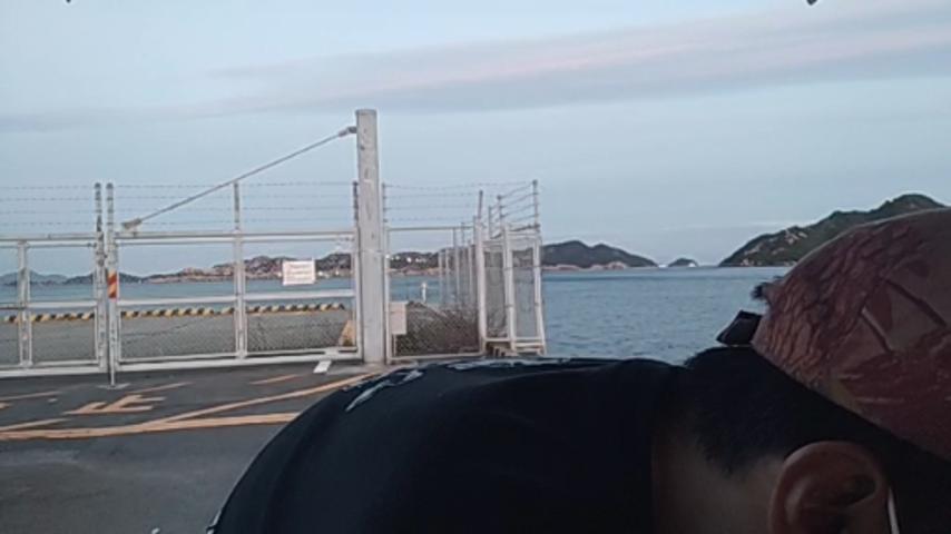 番組サムネイル