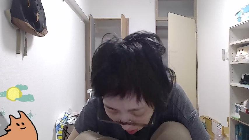 番組サムネイル