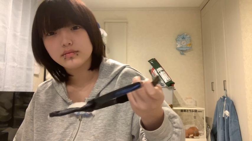 番組サムネイル