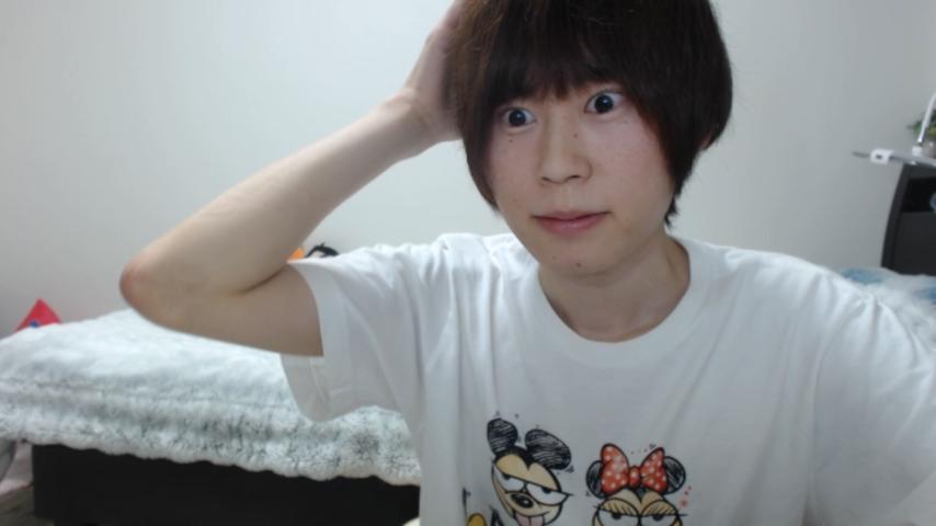 番組サムネイル