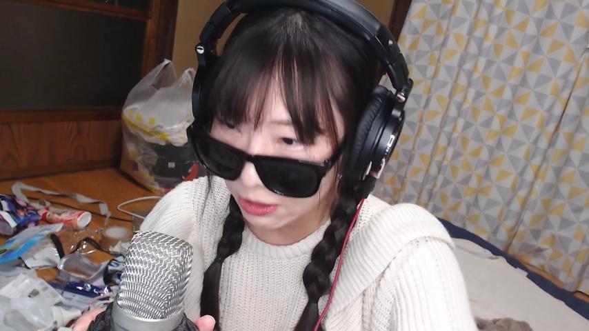 番組サムネイル