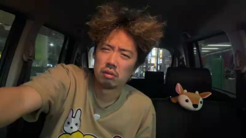 番組サムネイル