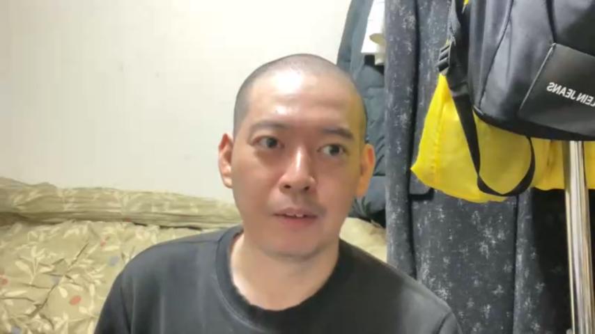 番組サムネイル
