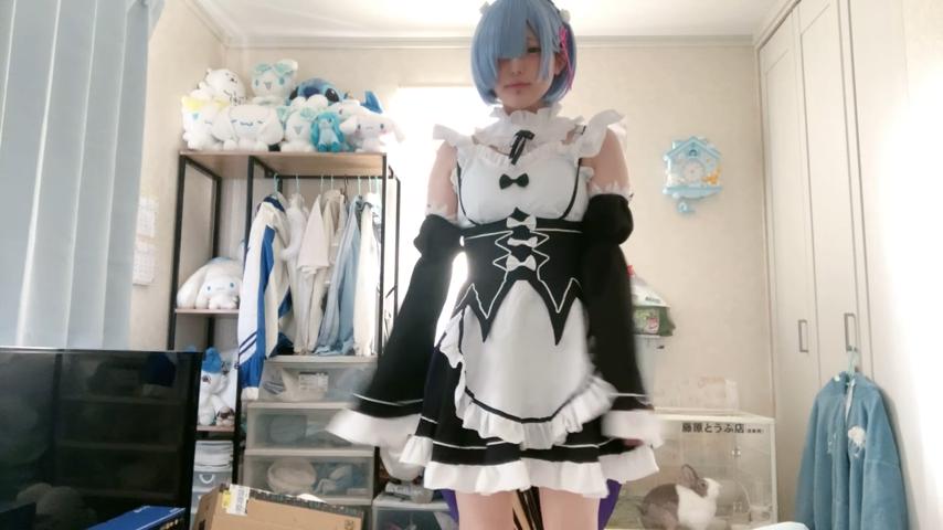 番組サムネイル