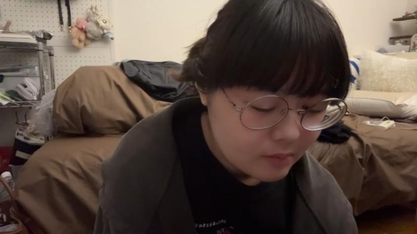 番組サムネイル