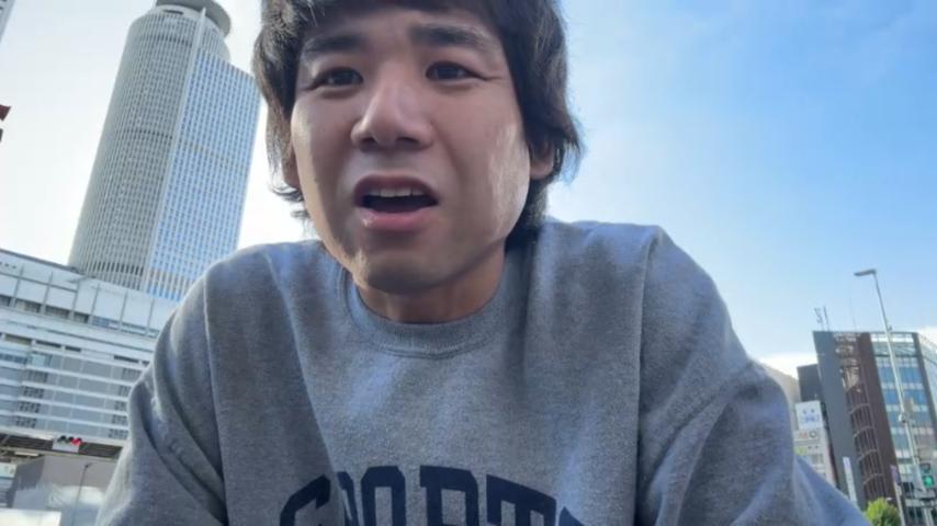番組サムネイル