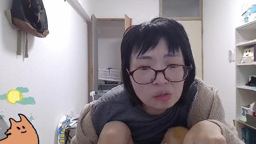 番組サムネイル