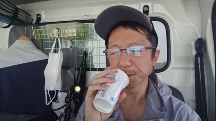 番組サムネイル
