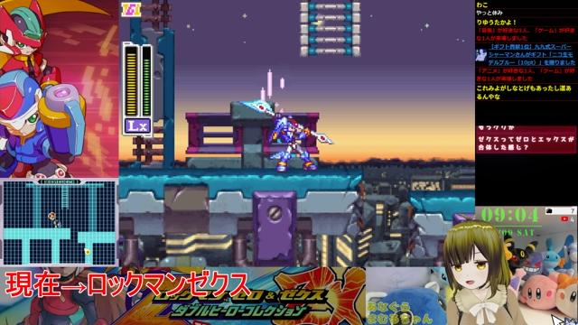 ヒテッマンとは (ヒテッマンとは) [単語記事] - ニコニコ大百科