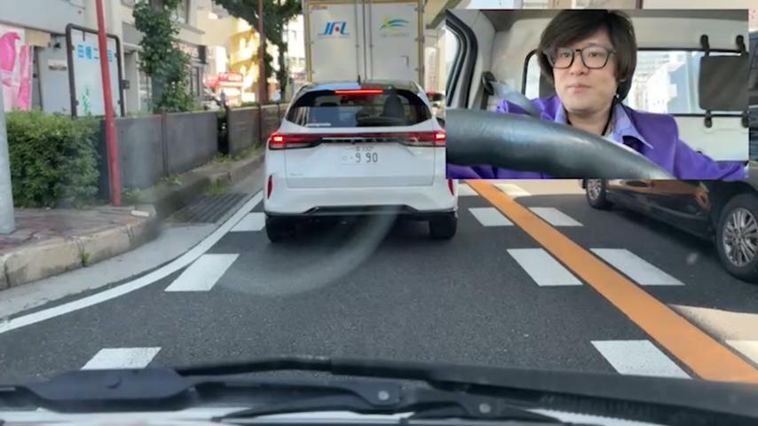 番組サムネイル