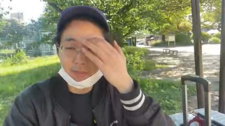 番組サムネイル